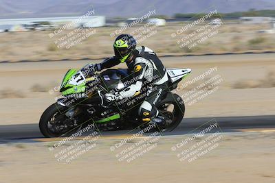 media/May-13-2023-SoCal Trackdays (Sat) [[8a473a8fd1]]/Turn 9 Inside (755am)/